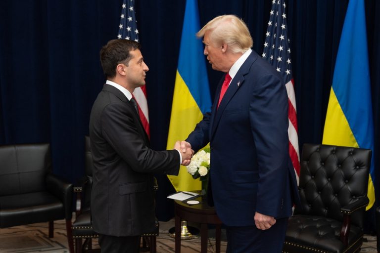 Zelensky-and-Trump-EPA-UKRAINE-PRESIDENTIAL-PRESS-SERVI