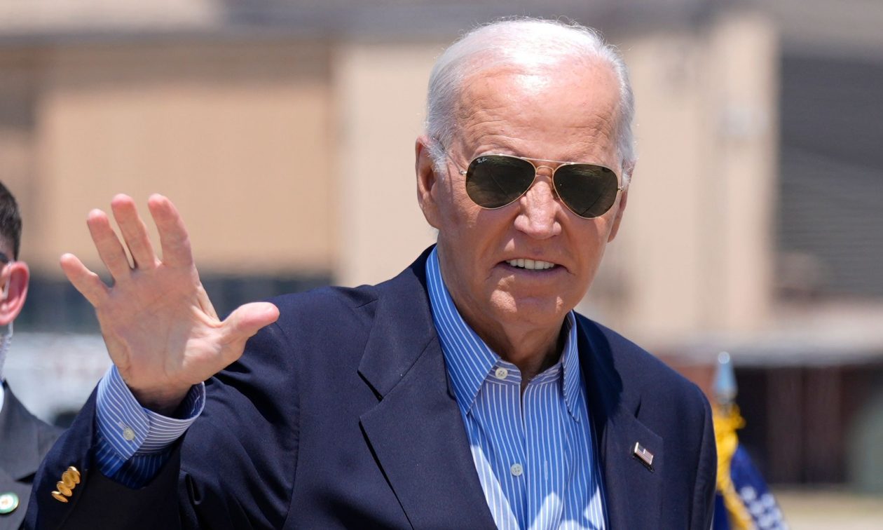 a4a4e9ca-1720210959298-771201868-biden