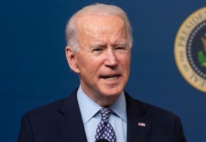 ape_-_biden