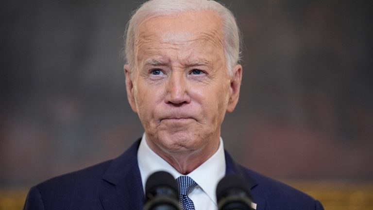 biden-162024-509-768x432