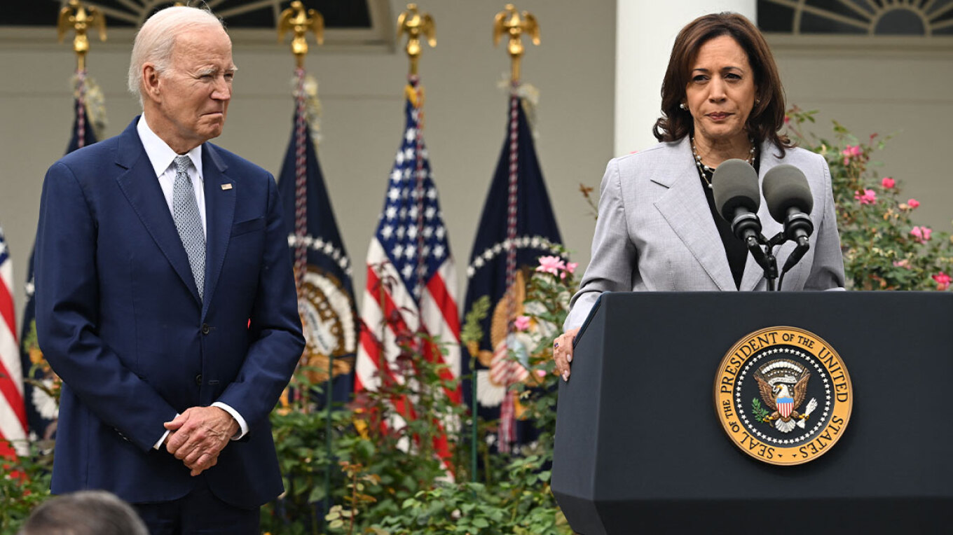 biden-harris-xr