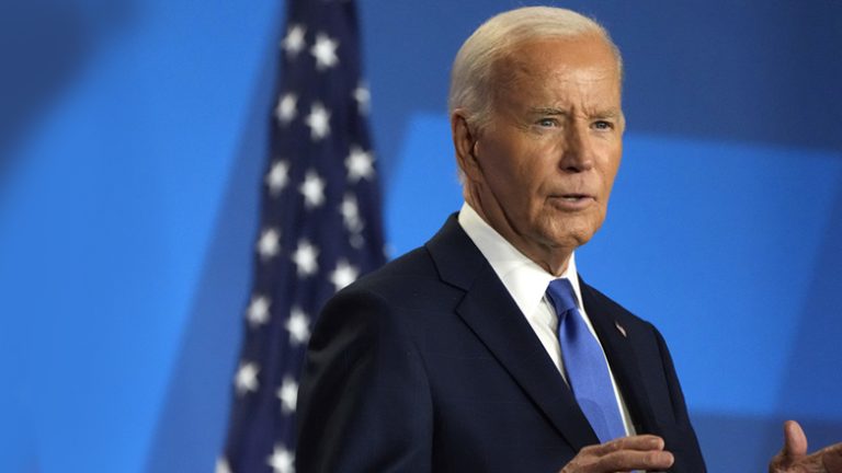 biden_mesa_new-768x432