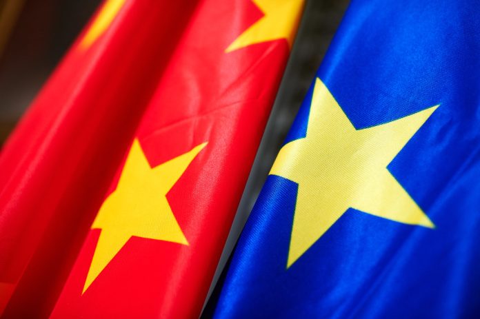 china-EU-696x463