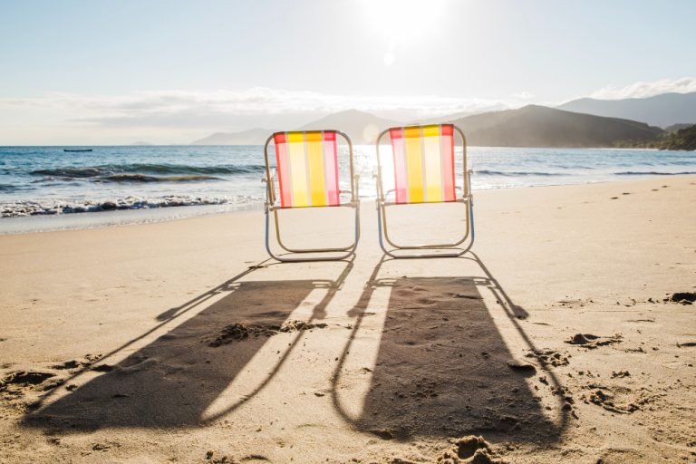 deck-chairs-beach