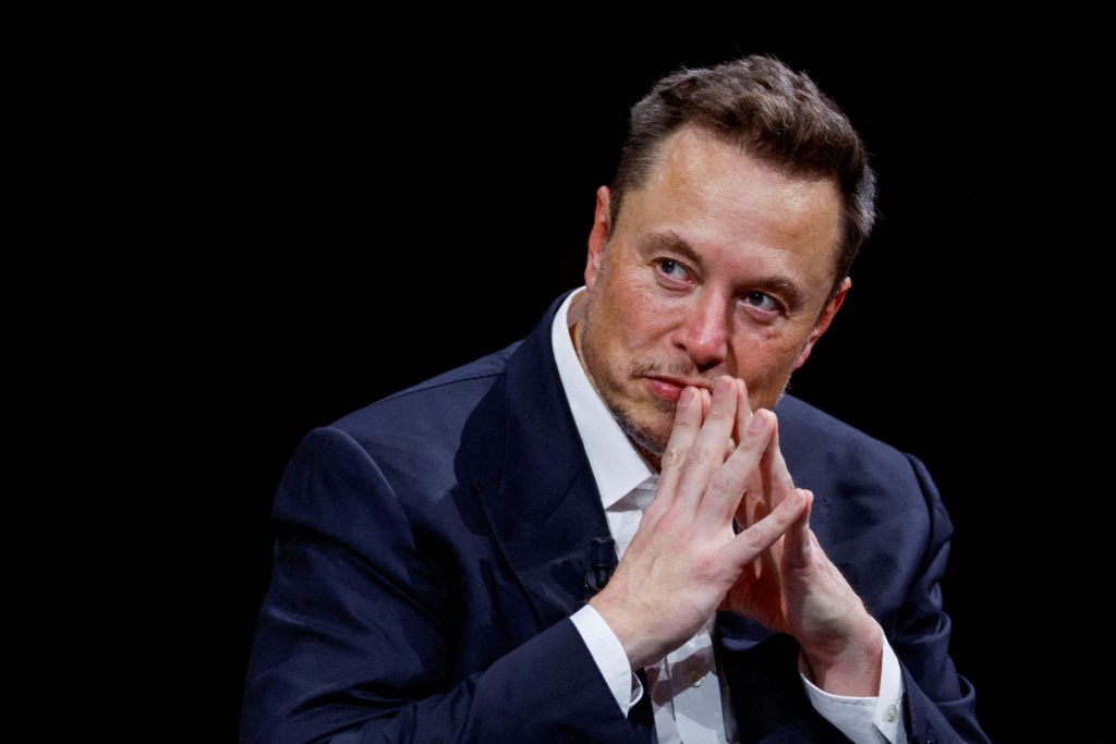 elon-mask-1024x683