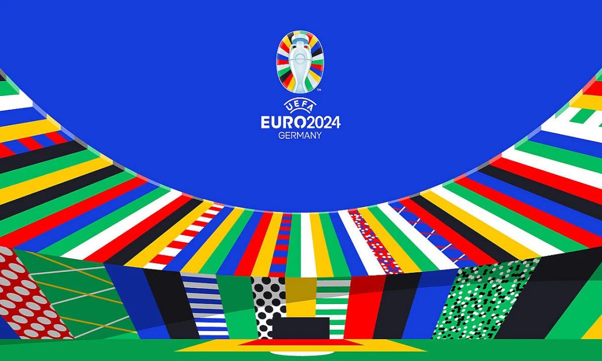 euro-2024-6