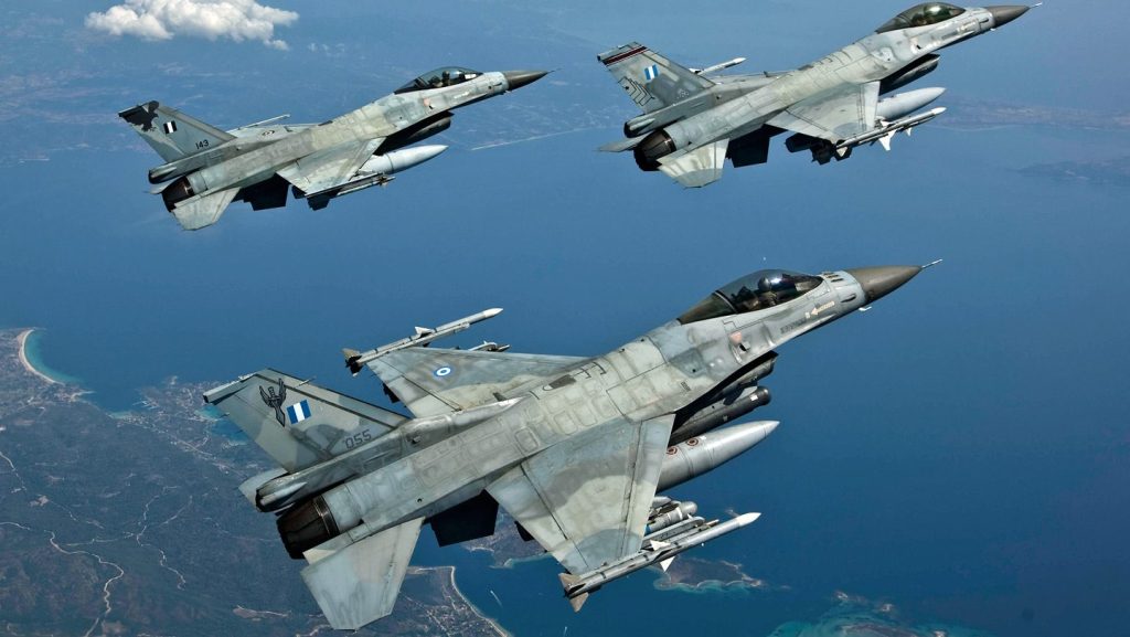 f-16_block