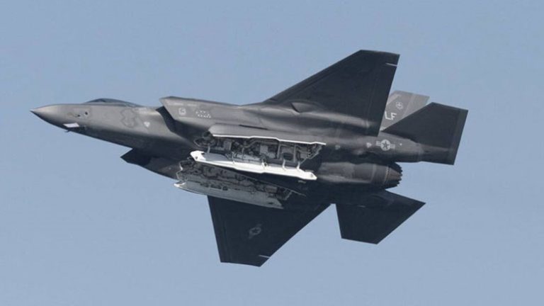 f35-768x432