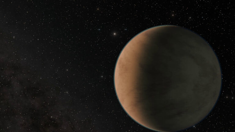 gliese-12b-epistimones-vrikan-planiti-katoikisimo-megethos-tis-1-768x432