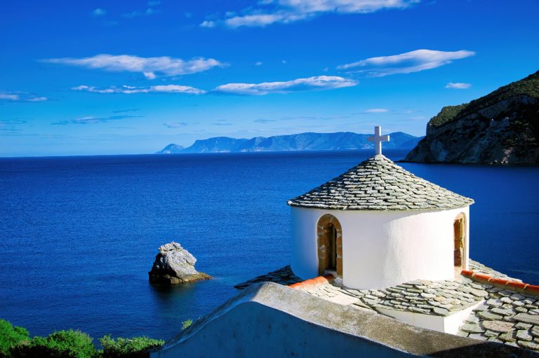 greece-skopelos-island-holy-monastery-