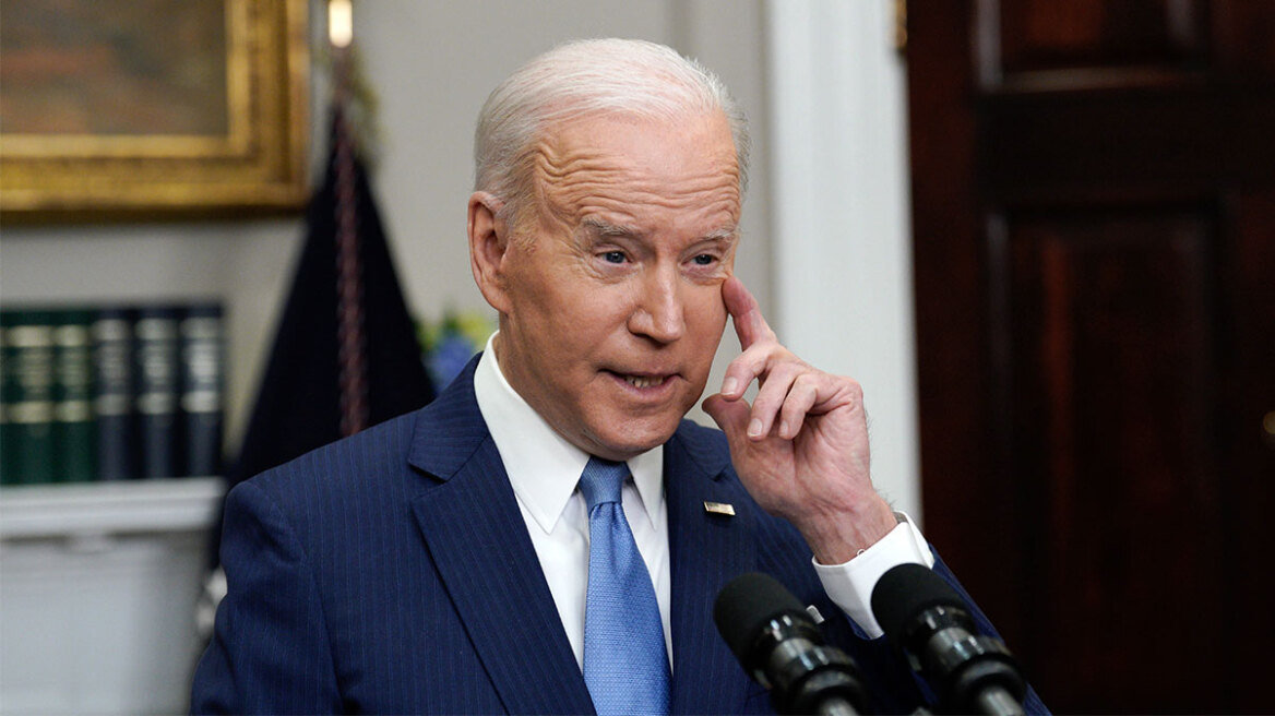 joe_biden_2-1