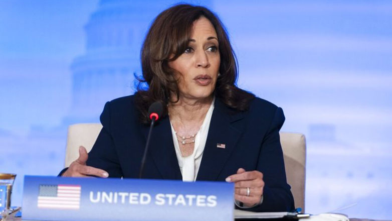 kamala-harris