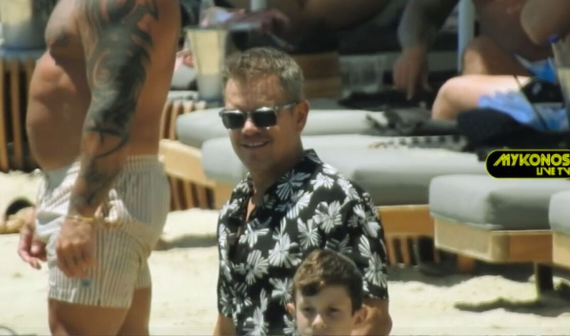 matt-damon-mykonos