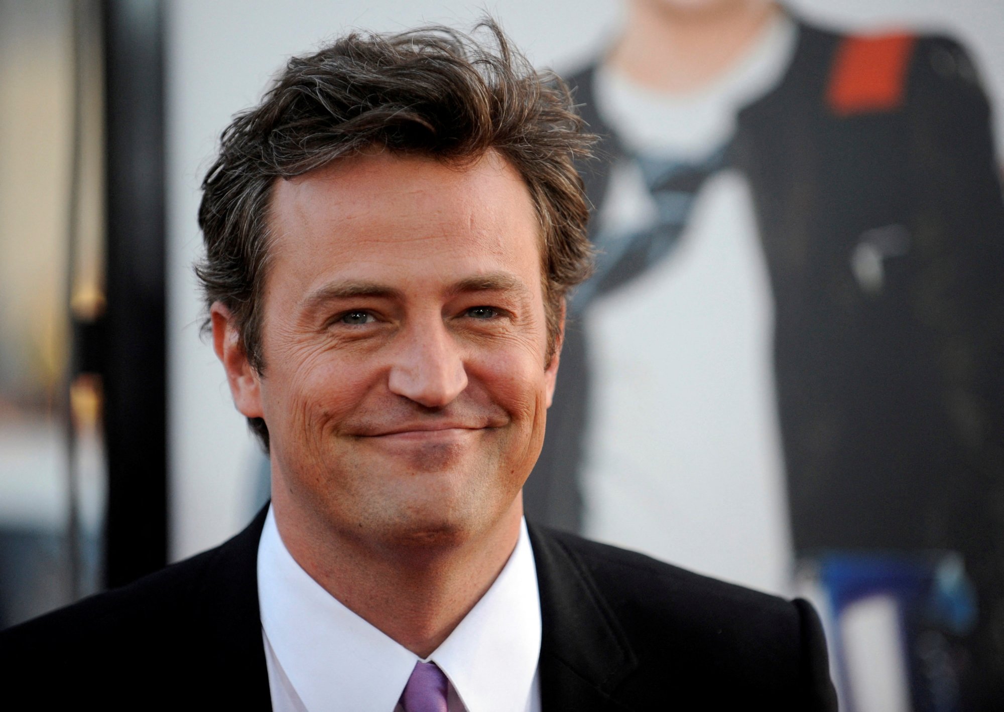 matthew-perry4