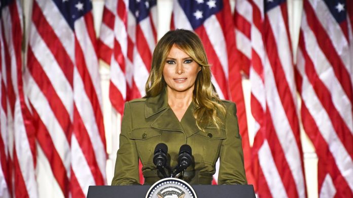 melania-trump-speech-696x392