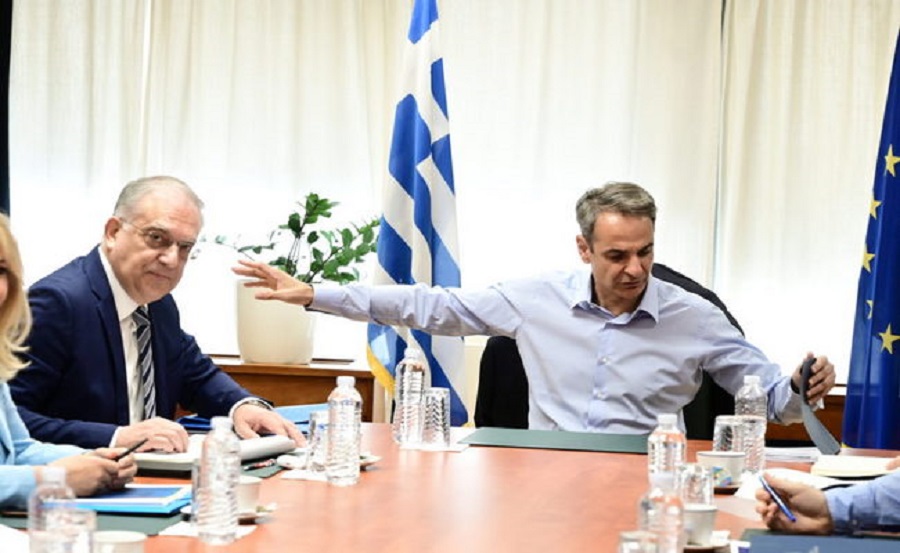 mitsotakis-theodorikakos-2-1024x683-1