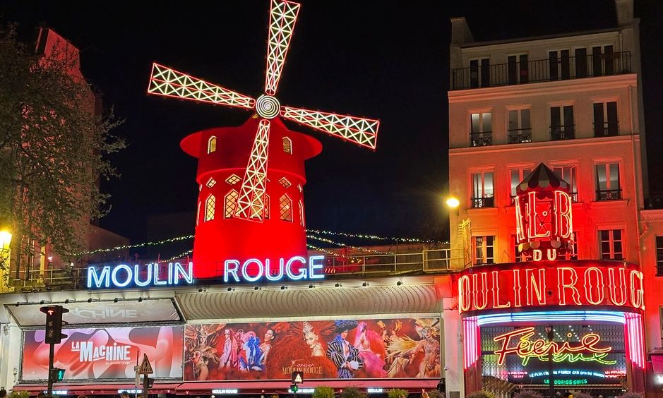 -moulin-rouge