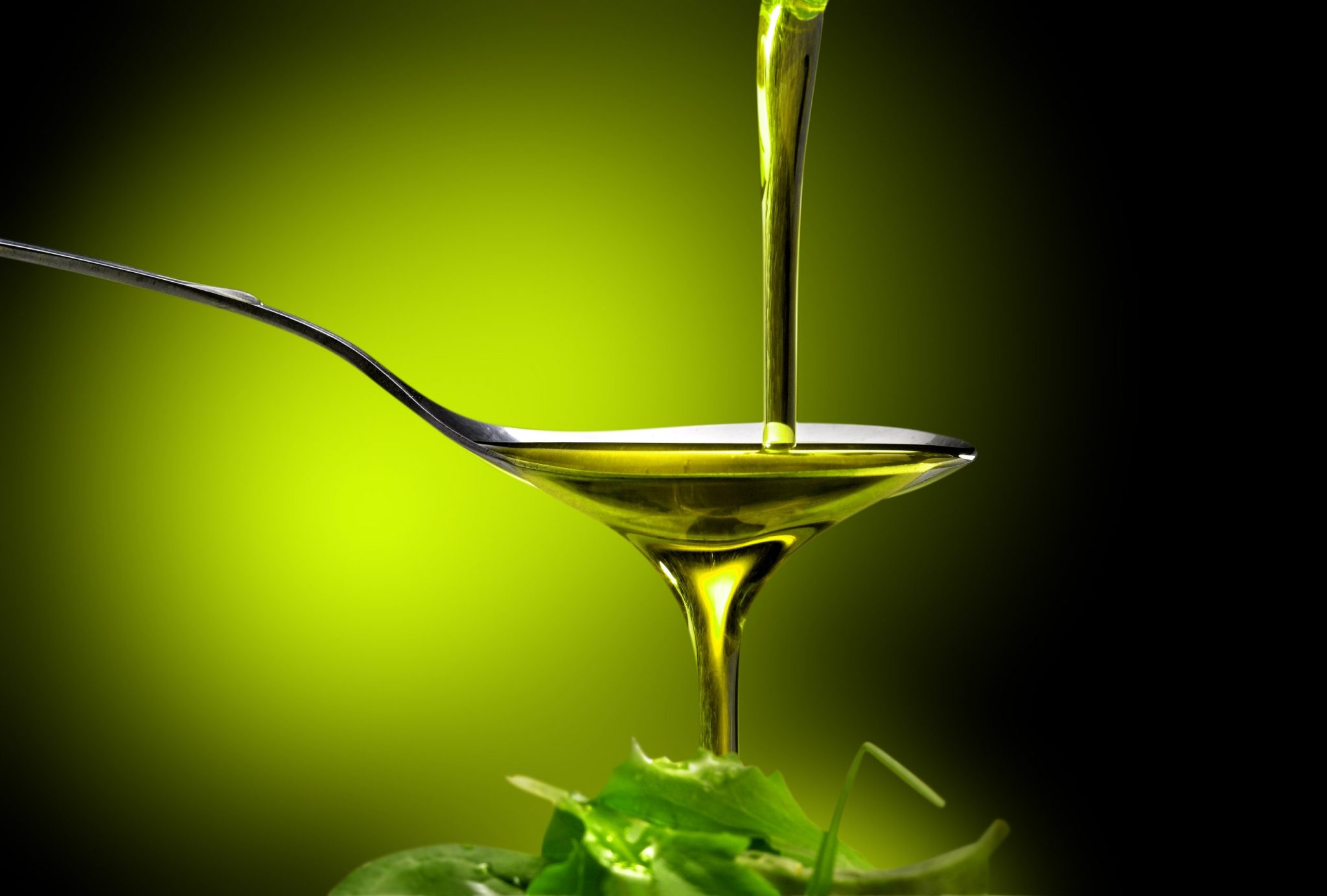 olive-oil-scaled-1-2048x1383