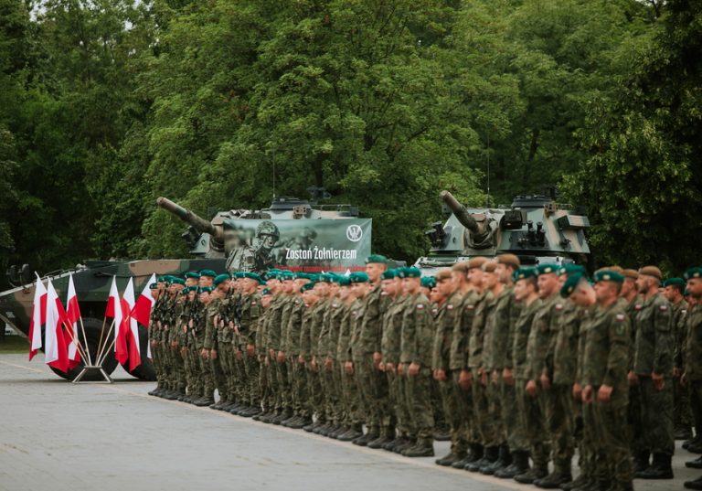 poland_polemos_soldiers