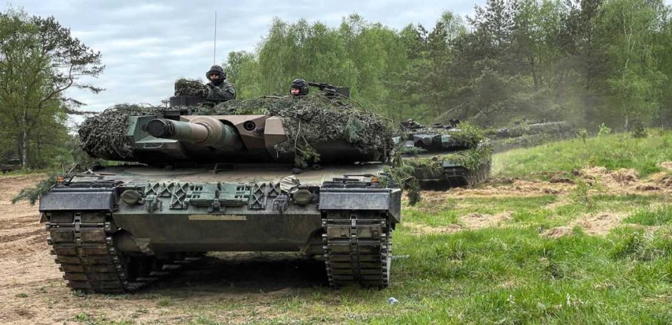 polish-leopard-tank-1-960x465