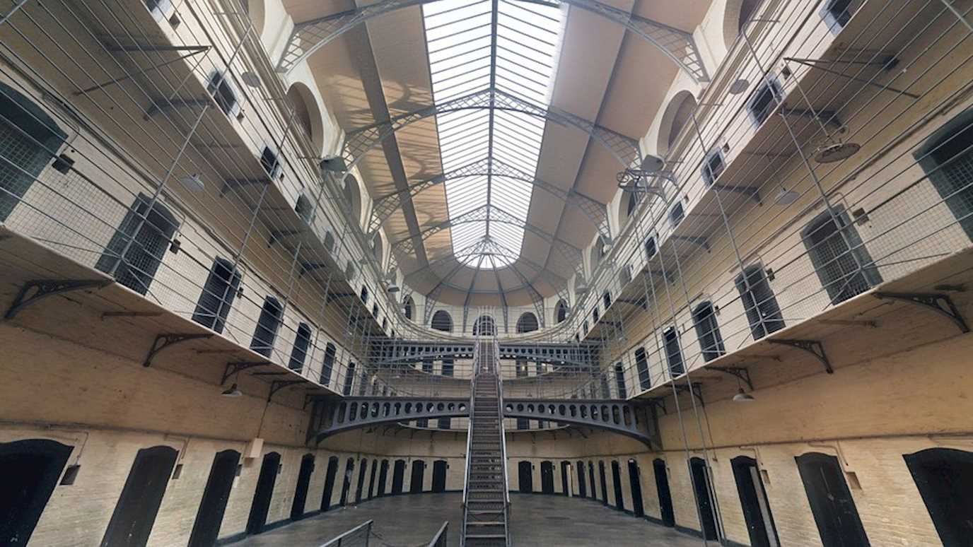 prison-dublin