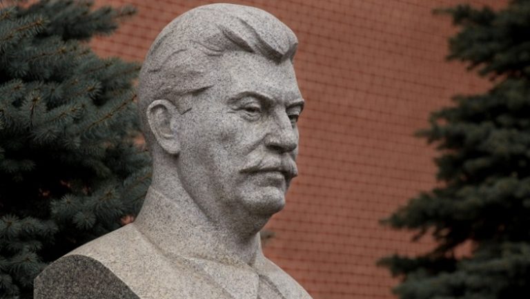 stalin-bust-768x433