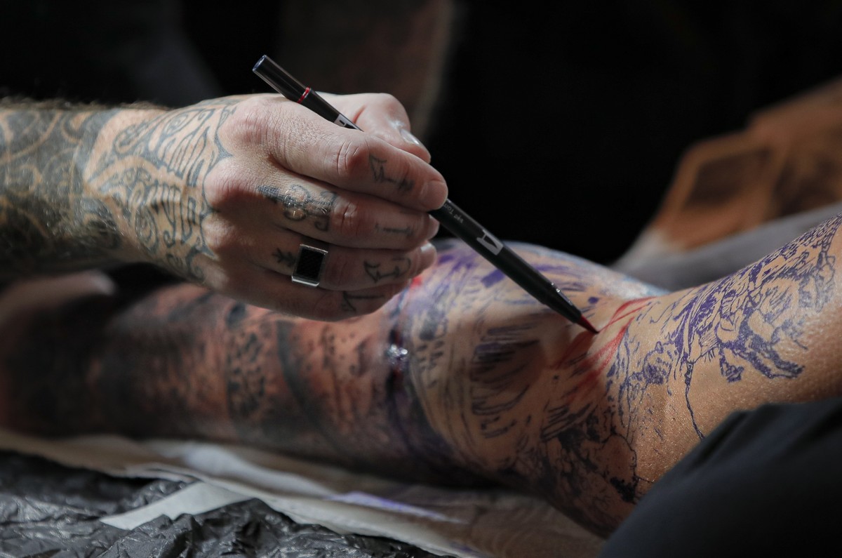 tattoo-colour