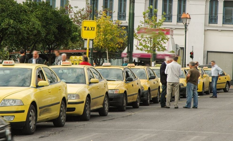 taxi_0_0.jpg