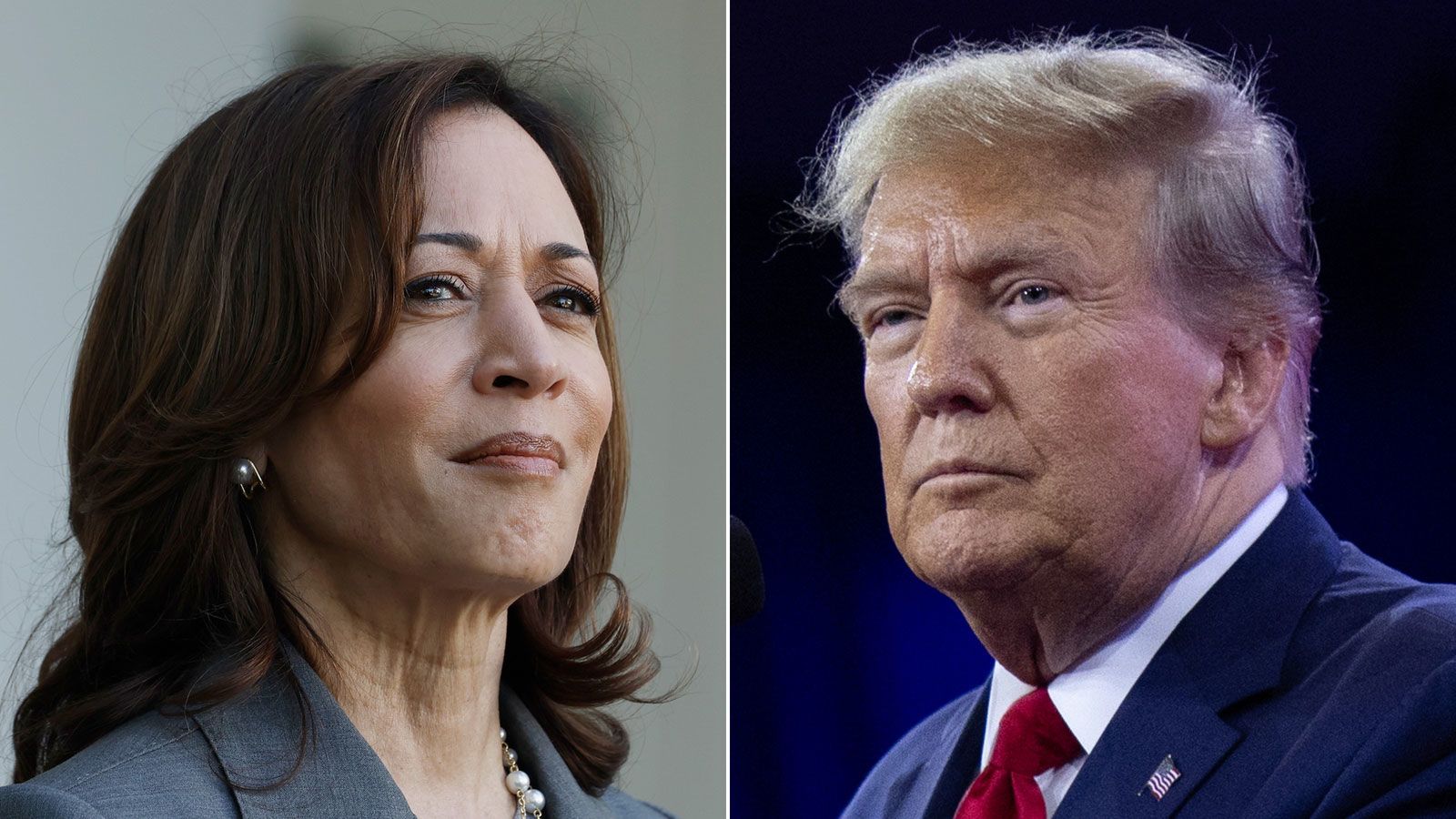 trump-harris