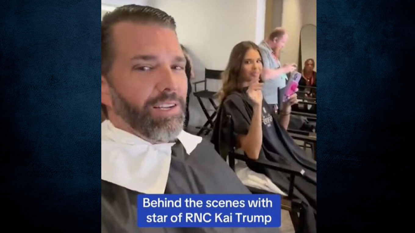 trump-jr-kai