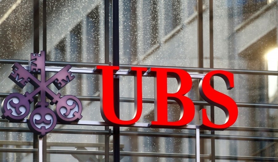 ubs