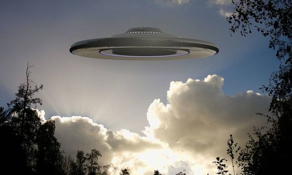 ufo-1784349_960_720