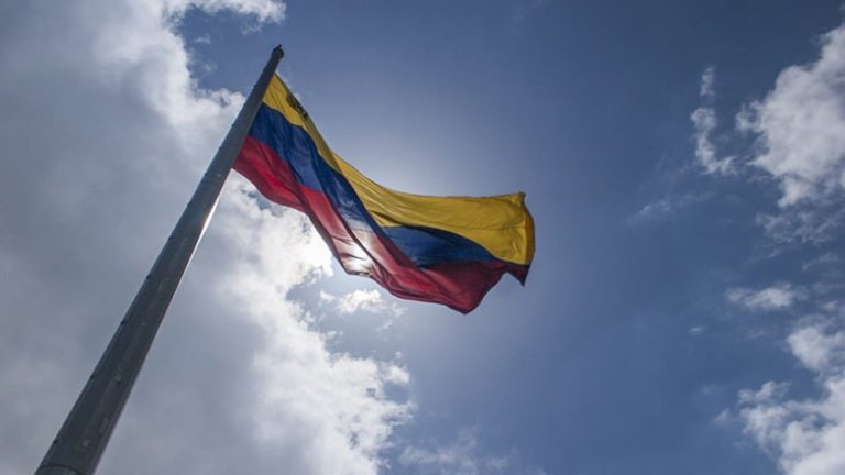 venezuela-flag-3072024-737-768x432