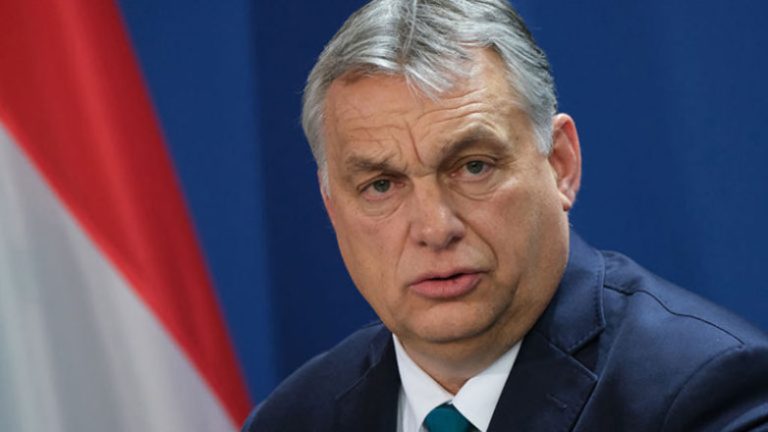 viktor-orban--768x432