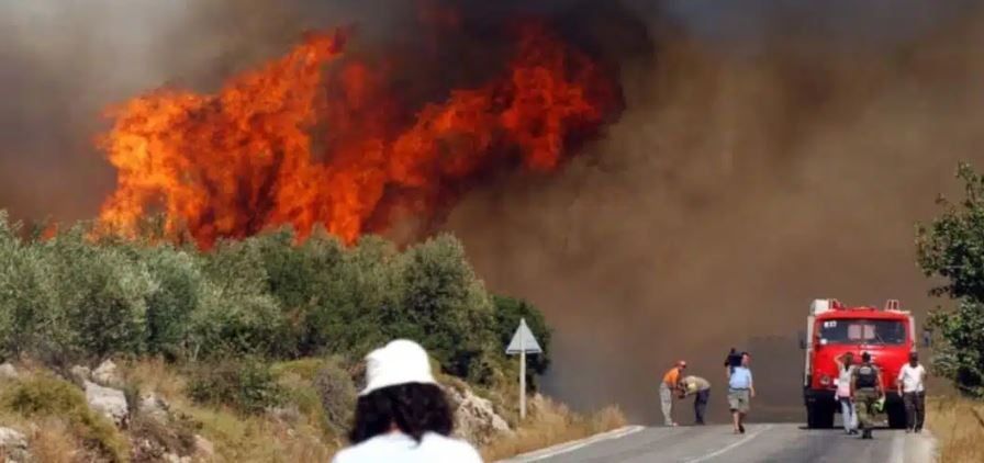 Καταγραφή