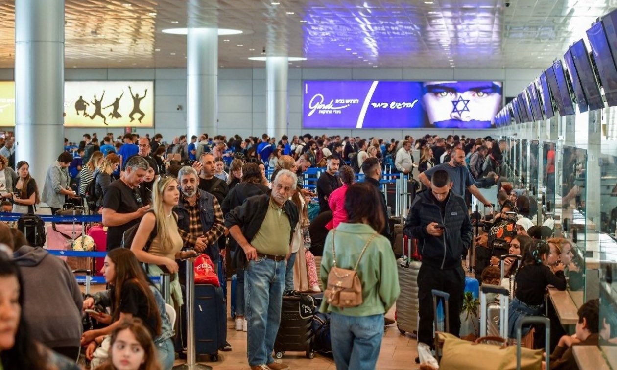 10f00132-telaviv-airport