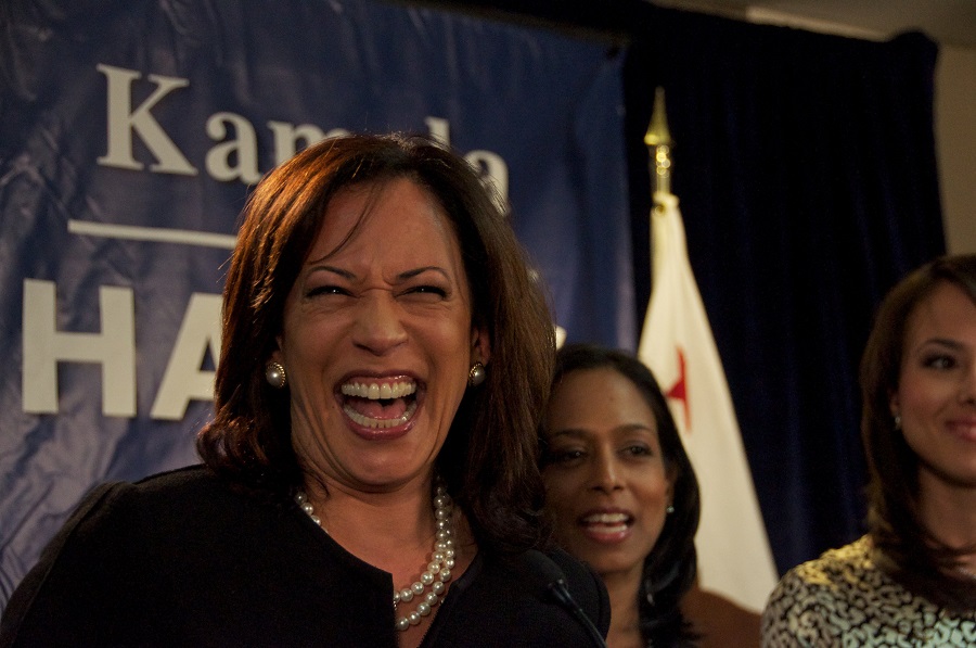 http://kamalaharris.org

http://www.delanceystreetfoundation.org