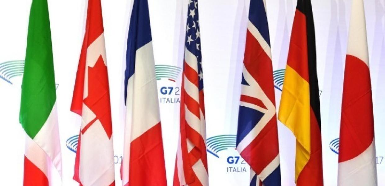 G7