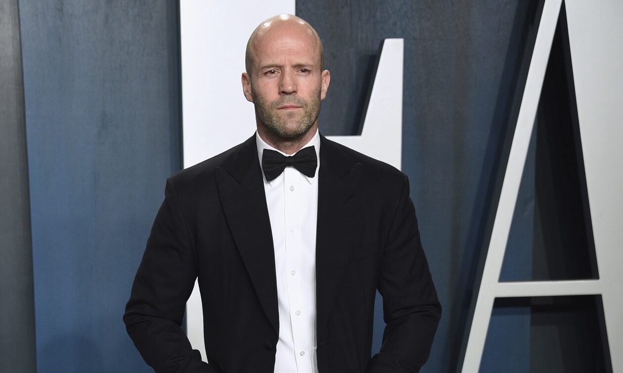 Jason-Statham