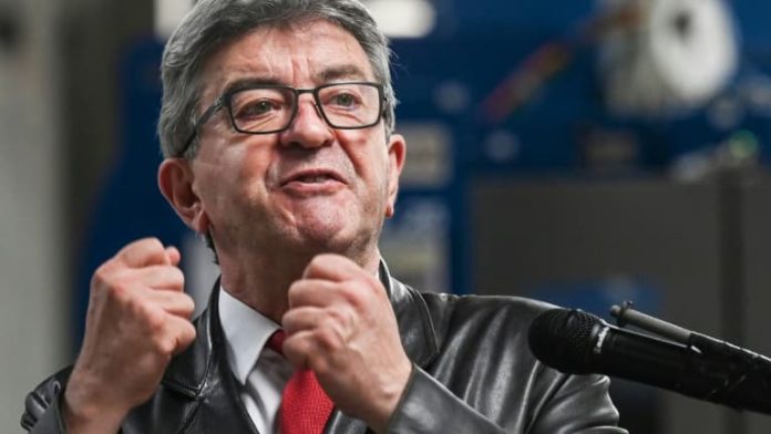 Jean-Luc-Melenchon-696x392