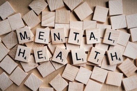 Mental-Health-Scrabble