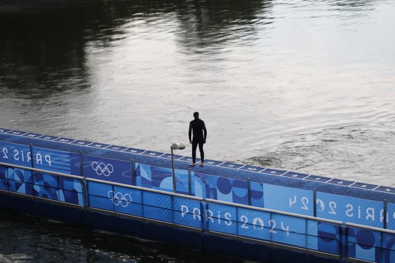 Olympic-Games-Seine-Paris