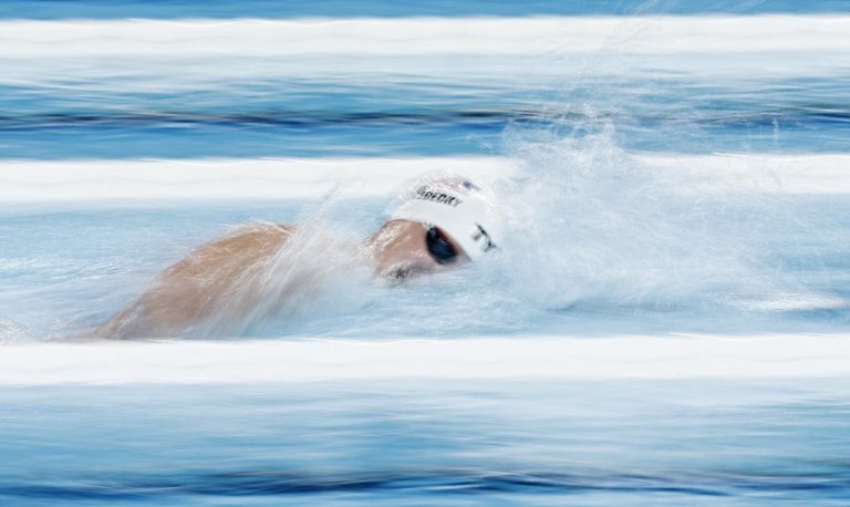 Olympic-Games-in-Paris-Swimming-pool