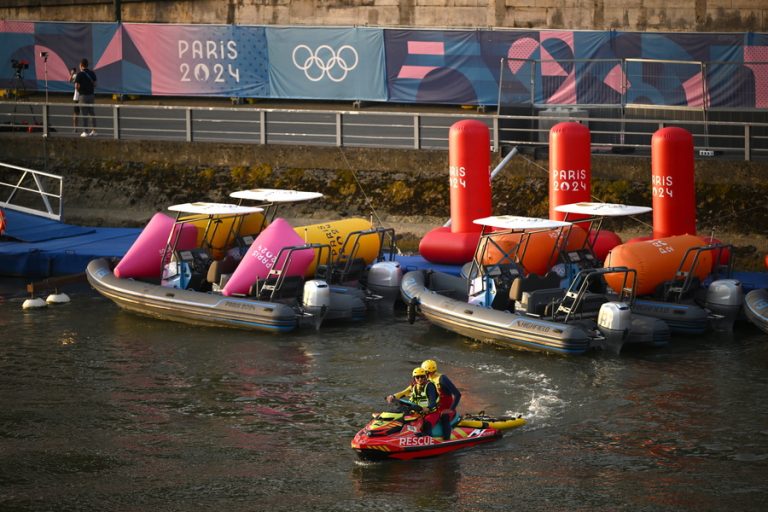 Olympic-Games-in-Seine