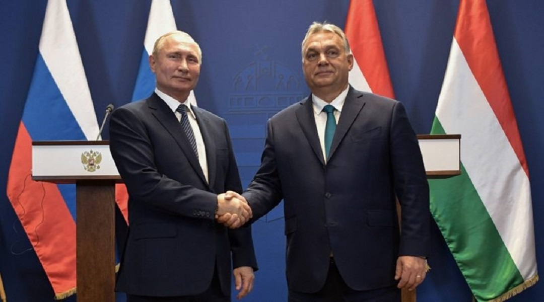 Putin-and-Orban-2048x1151-1-800x450-1