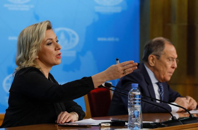 RUSSIA-LAVROV-ZAKHAROVA-3-1200x790-696x458