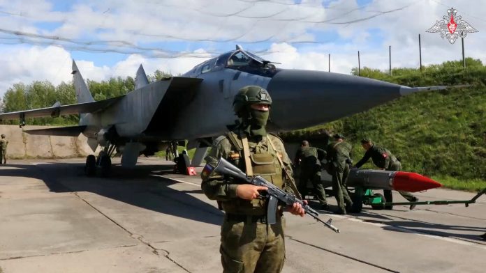 RUSSIA-NUCLEAR-DRILLS_4-696x392