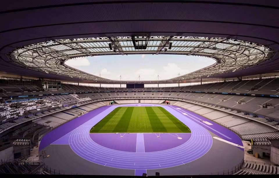 STADEDEFRANCE-run-beat-106734688