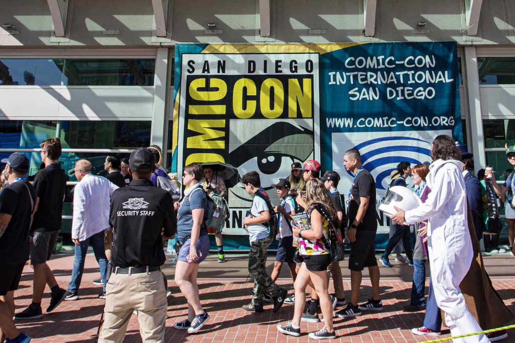 San-Diego-Comic-Con-sex-traffickers-arrested-28-1722690543