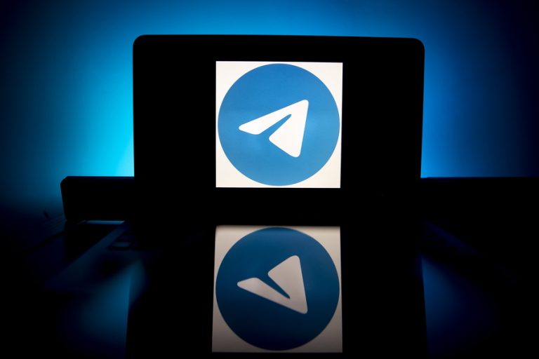 Telegram-the-Russian-social-media